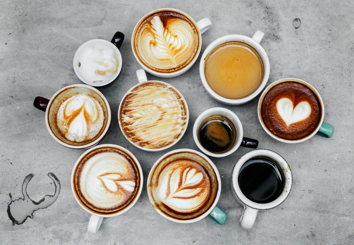 Dick Cafe